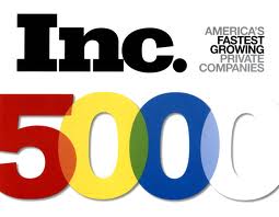 Inc. 5000